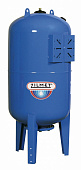 Гидроаккумулятор ULTRA-PRO 24 л ( верт., 16br,1 "G,  BL 1100002423) с доставкой в Читу