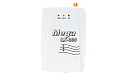 MEGA SX-300 Light Охранная GSM сигнализация с доставкой в Читу