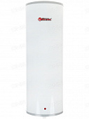Электроводонагреватель аккумуляционный THERMEX ULTRASLIM  IU 30 V (30л, бак нержавейка, ТЭН Titanium Heat) с доставкой в Читу