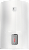 Электрический водонагреватель ARISTON  LYDOS R ABS 100 V с доставкой в Читу