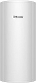 Электроводонагреватель аккумуляционный THERMEX Fusion 50 V  (50л, бак нержавейка,ТЭН Titanium Heat) с доставкой в Читу