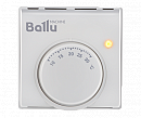 Терморегулятор Ballu BMT-1 для ИК обогревателей с доставкой в Читу