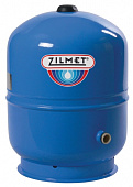 Бак ZILMET HYDRO-PRO 200л   ( Италия, 10br, 1 1/4" G, BL 11A0020000) с доставкой в Читу