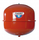 Бак CAL-PRO ZILMET 18л ( 4br, 3/4"G красный 1300001800) с доставкой в Читу