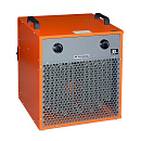 Тепловентилятор электрический ТЕПЛОМАШ КЭВ-30Т20Е с доставкой в Читу