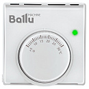 Терморегулятор Ballu BMT-2 для ИК обогревателей с доставкой в Читу