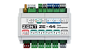 Блок расширения ZE-44 для ZONT H2000+ PRO с доставкой в Читу