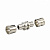 Муфта ремонтная Varmega , 16x2.0, в комплекте с гильзами Муфта ремонтная Varmega , 16x2.0, в комплекте с гильзами