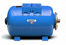 Гидроаккумулятор ULTRA-PRO 200 л ( гориз, 10br,1 1/2"G, BL 1100020005) с доставкой в Читу