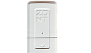 Адаптер E-BUS ECO (764)  на стену для подключения котла по цифровой шине E-BUS/Ariston с доставкой в Читу