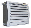 Тепловентилятор с водяным источником тепла ТЕПЛОМАШ КЭВ-30Т3W3 с доставкой в Читу