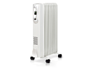 Радиатор масляный Ballu Comfort BOH/CM-11WDN 2200 (11 секций) с доставкой в Читу