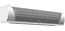 Электрическая воздушно-тепловая завеса ТЕПЛОМАШ КОМФОРТКЭВ-9П2011E  (0/4,5/9кВт, 380В) с доставкой в Читу