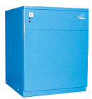 Котел "Хопер-100А" (автоматика Elettrosit) энергозависимый с доставкой в Читу