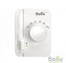Контроллер (пульт) BALLU BRC-W с доставкой в Читу