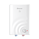 Водонагреватель THERMEX DAY 10 O  (над мойкой) с доставкой в Читу